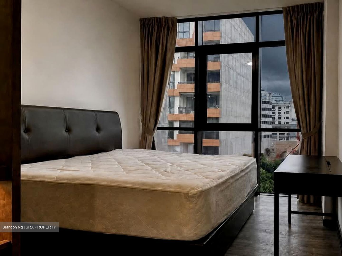 Mori (D14), Apartment #566738641